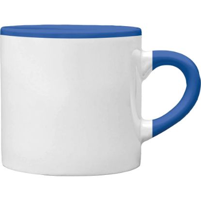 Product 527552 Image 1