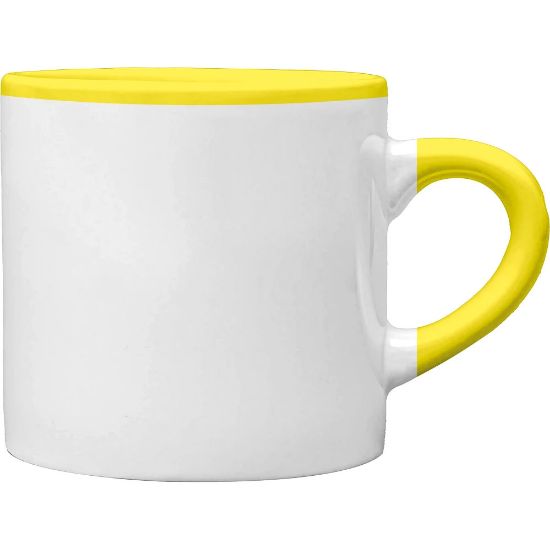 Product 527553 Image 1