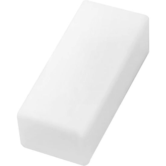 Product 58189 Image 1