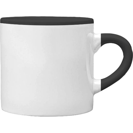 Product 527554 Image 1