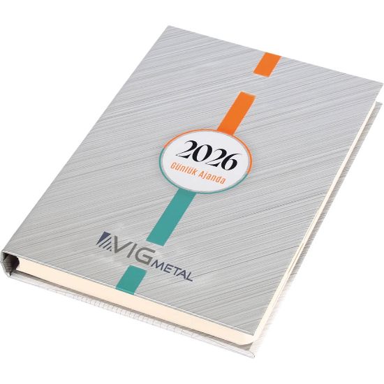 Product 58190 Image 1