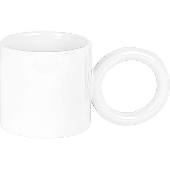 Product 527555 Image 1