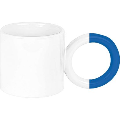 Product 527556 Image 1