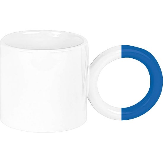 Product 527556 Image 1