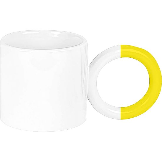 Product 527557 Image 1