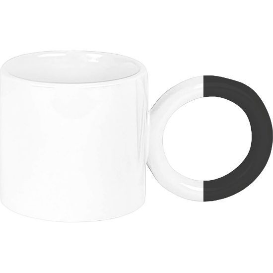 Product 527558 Image 1