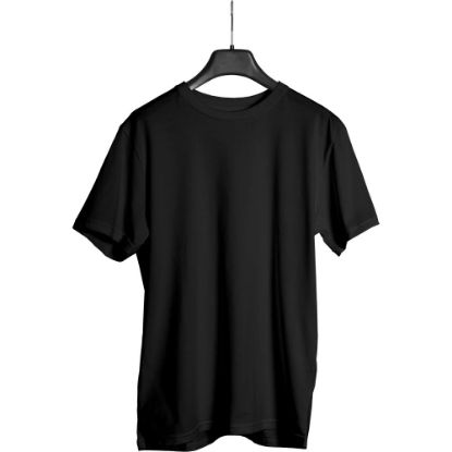 Product 57557 Image 1