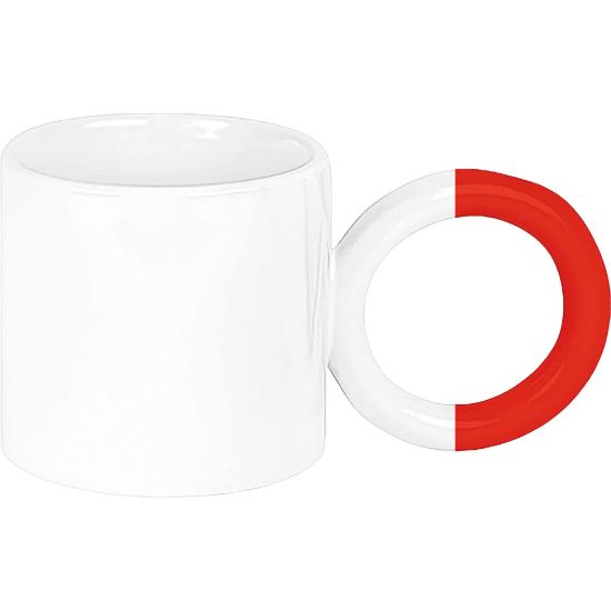 Product 527559 Image 1