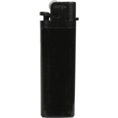 Product 527561 Image 1