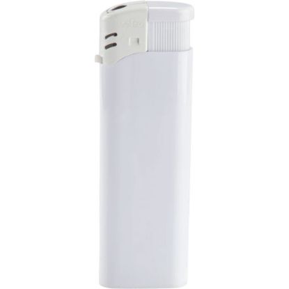 Product 58202 Image 1