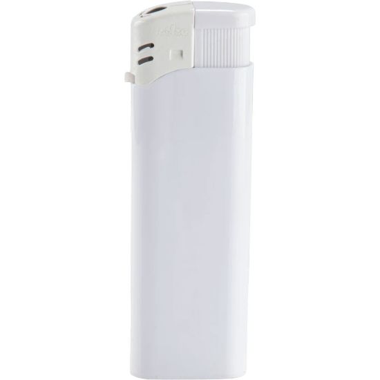 Product 58202 Image 1