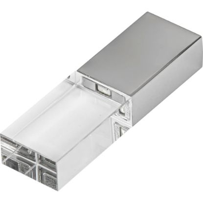 Product 56189 Image 1