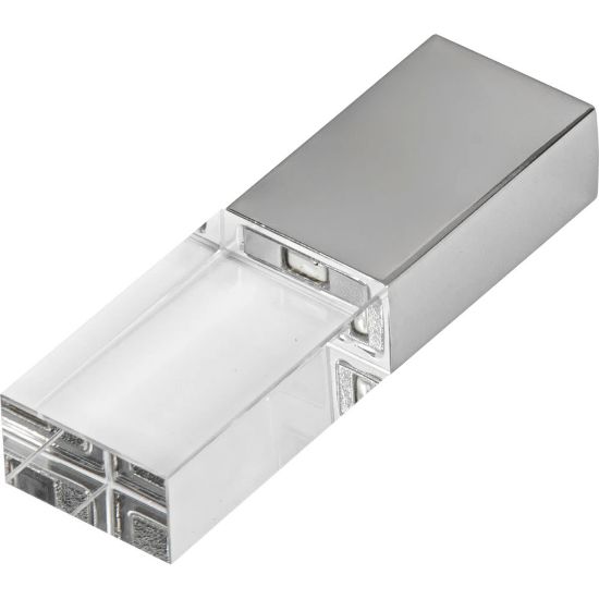 Product 56189 Image 1