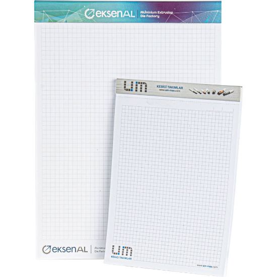 Product 55809 Image 1