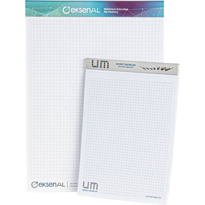 Product 55809 Image 1