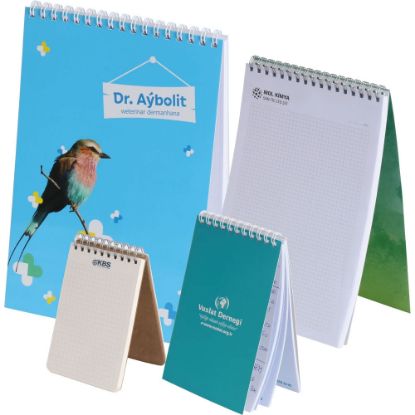 Product 55811 Image 1