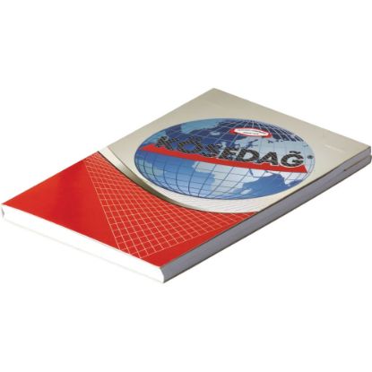 Product 55812 Image 1