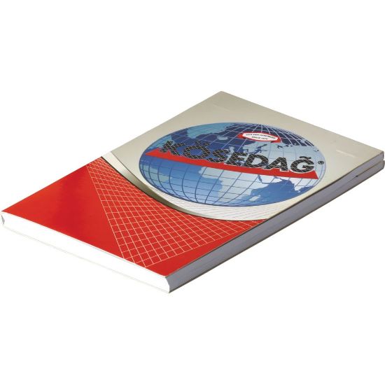 Product 55812 Image 1