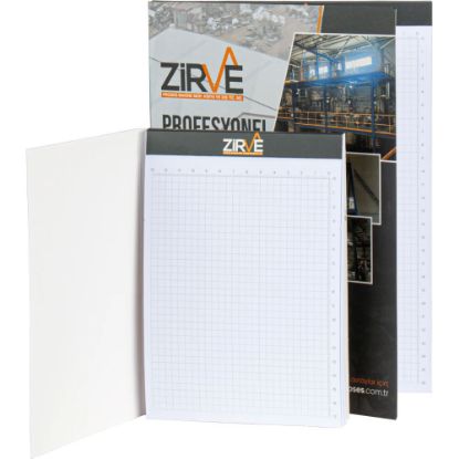 Product 55814 Image 1