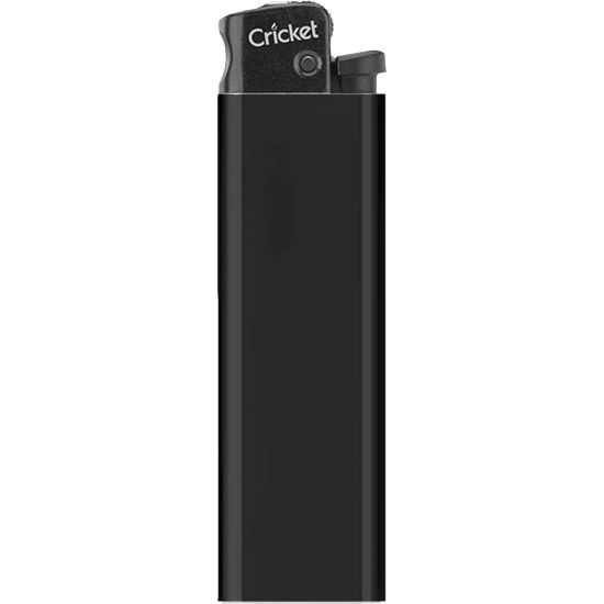 Product 55755 Image 1