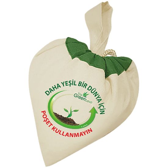 Product 200151 Image 1