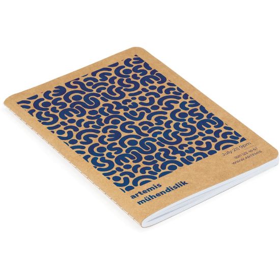 Product 58004 Image 1