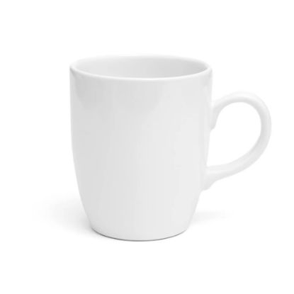 Product 57414 Image 1