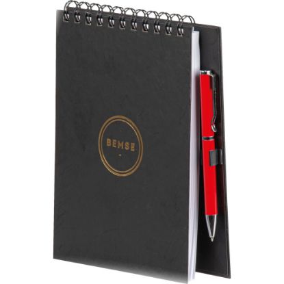 Product 56345 Image 1