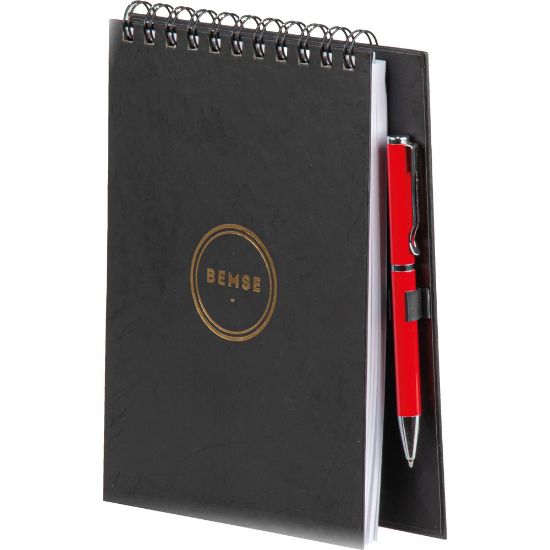 Product 56345 Image 1