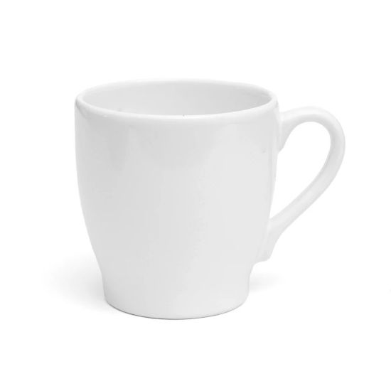 Product 57415 Image 1