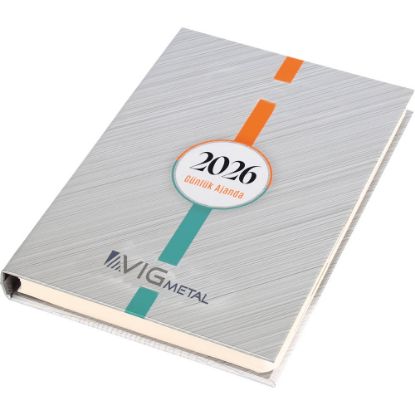 Product 57662 Image 1