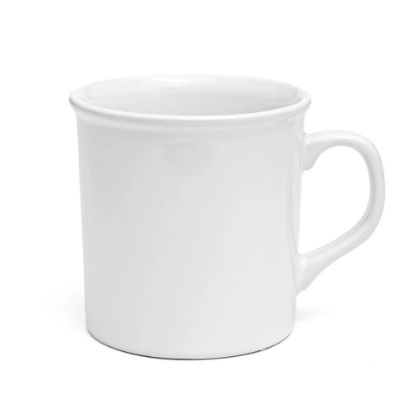 Product 57417 Image 1