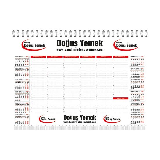 Product 527563 Image 1