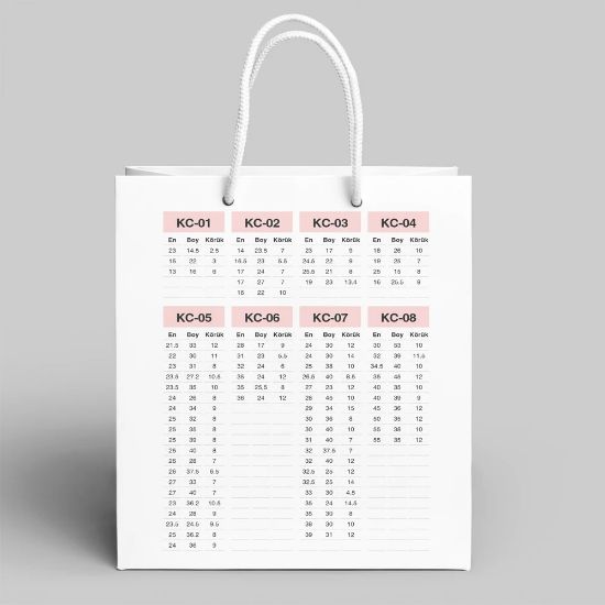 Product 56351 Image 1