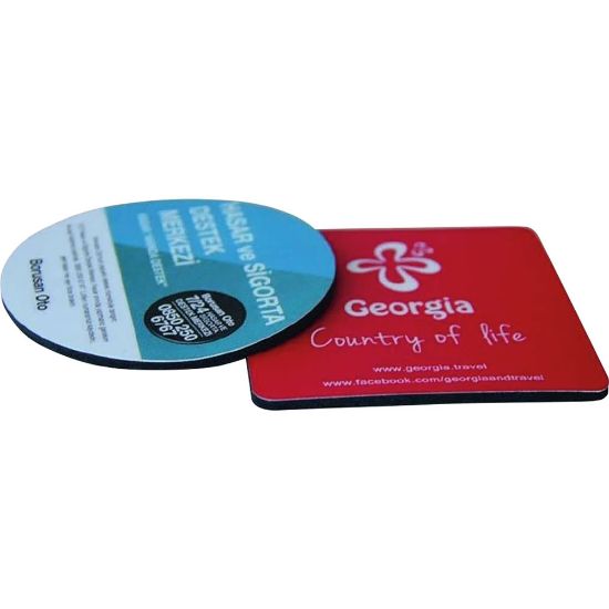 Product 55715 Image 1