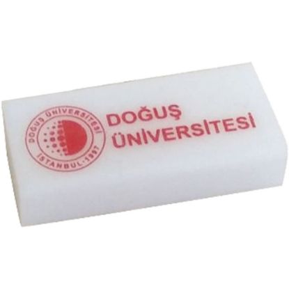 Product 57798 Image 1