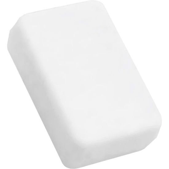 Product 58136 Image 1