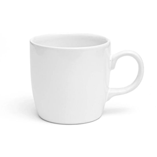 Product 178034 Image 1