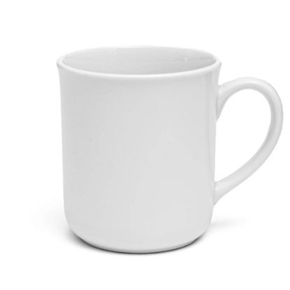 Product 178694 Image 1