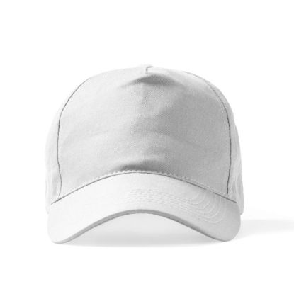 Product 214263 Image 1