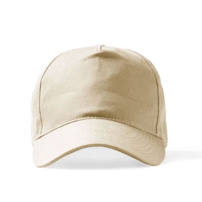 Product 214644 Image 1