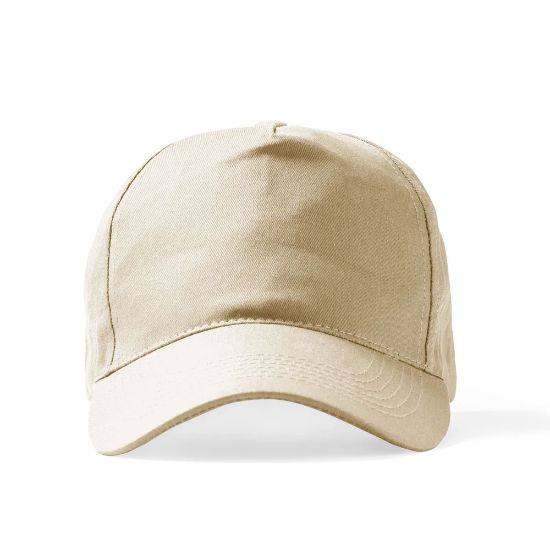 Product 214644 Image 1