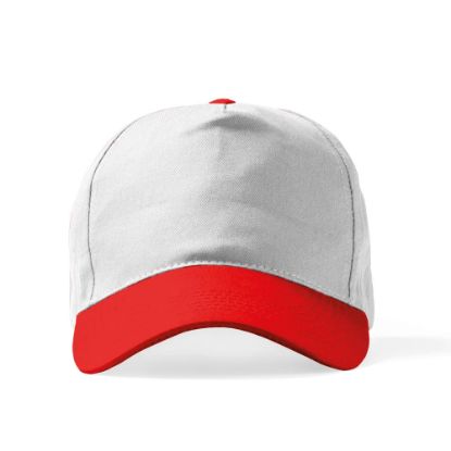 Product 214645 Image 1