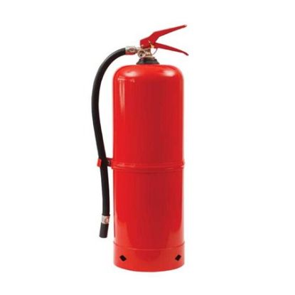 Yangın Tüpü KKT 6 lt resmi