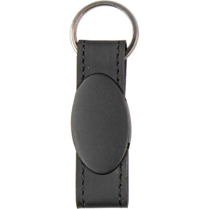 Çift Yön Anahtarlık resmi