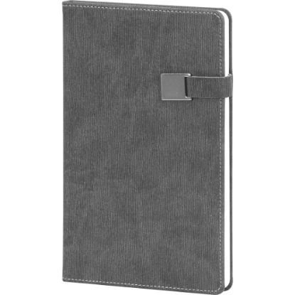 Product 527662 Image 1