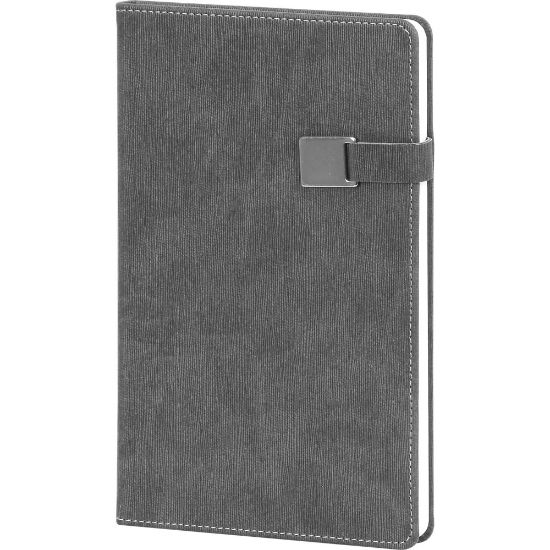 Product 527662 Image 1