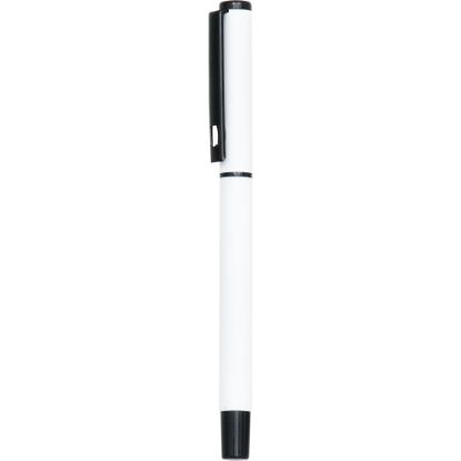 Product 527663 Image 1