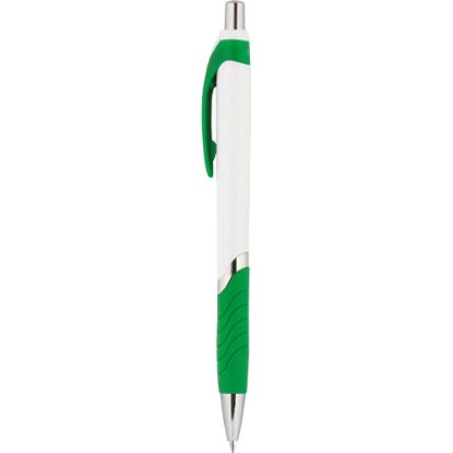 Product 527665 Image 1