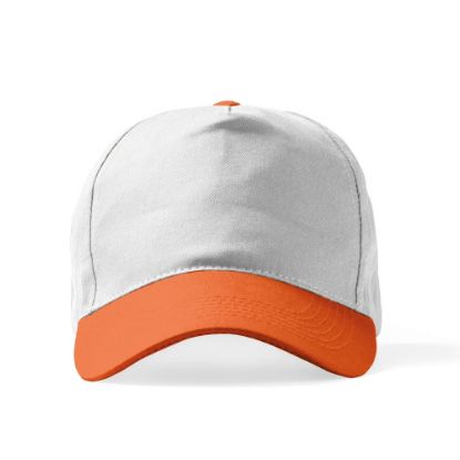 Product 527666 Image 1